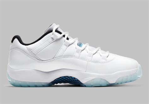 jordan light blue clearance.